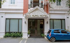Bảo Hưng Hotel
